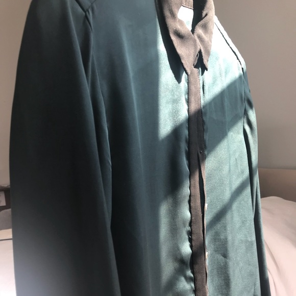 Blouse - Picture 3 of 4